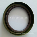 motorcycle engine oil seal